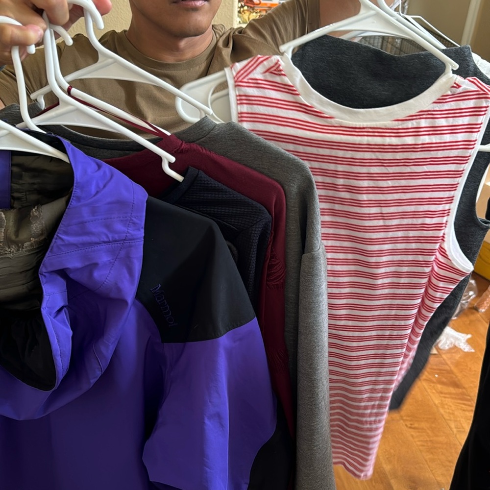 Bundle deal bella